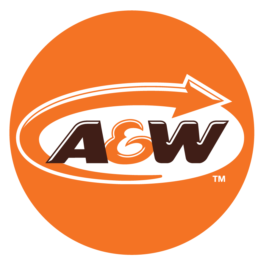 A&W Coming Soon